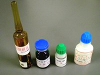 (図3)院内製剤品