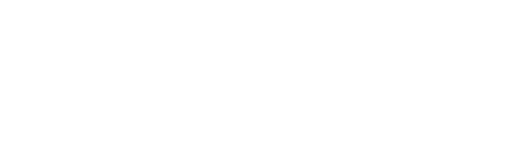 室蘭市